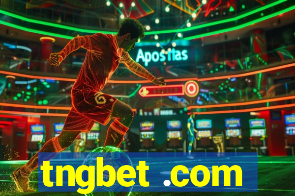 tngbet .com